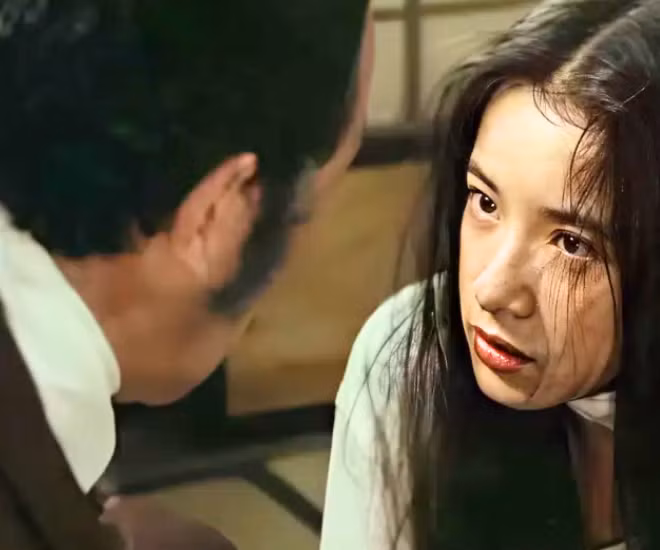 Dem tan hon, toi soc khi thay nguoi dan ong la go cua-Hinh-2