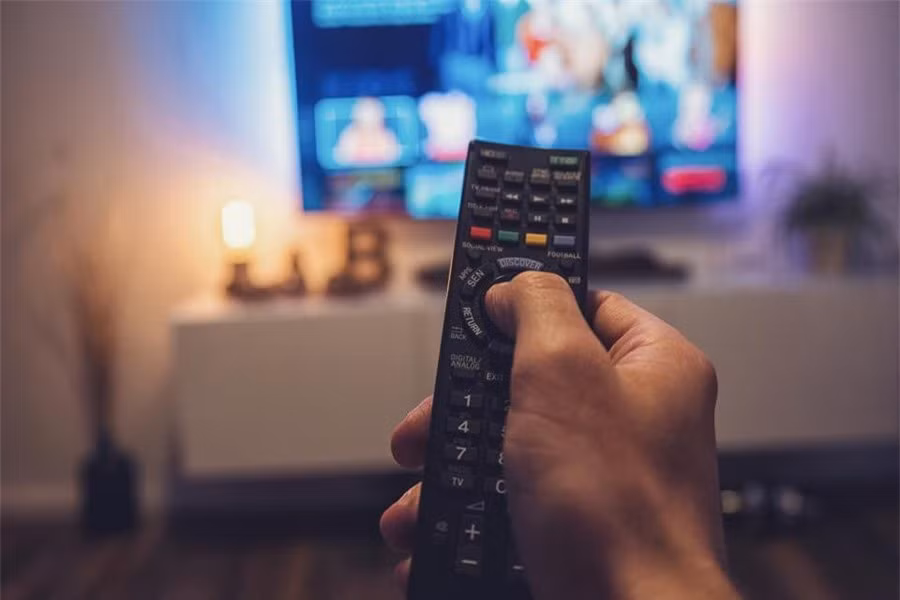 5 thiết bị vẫn “ngốn điện” dù không sử dụng, nhiều người không để ý ảnh 2