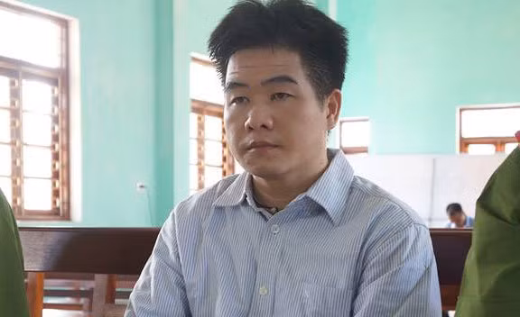 Chan dung 4 dai gia Viet thich khoe an choi khet tieng roi 