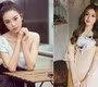 Du học sinh Việt tại LB Nga khoe duyên dáng áo dài - Hình 15 Du hoc sinh Viet tai LB Nga khoe duyen dang ao dai-Hinh-15