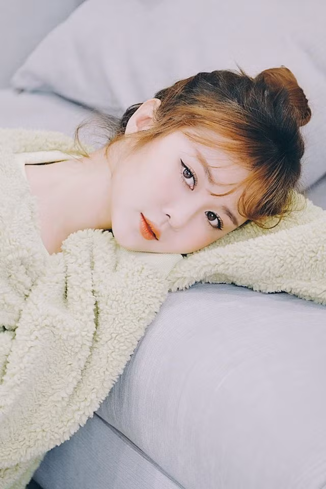 Hiện tại, Ribi Sachi vẫn hoạt động với vai trò diễn viên, thỉnh thoảng là gương mặt đại diện, tham dự các sự kiện. Tuy vậy, cô bị nhận xét nhạt nhòa, không có gì nổi bật dù đã làm nghệ thuật lâu năm. Nhiều khán giả nói rằng Ribi Sachi hoàn toàn có thể phát triển mạnh hơn nữa khi sở hữu nhan sắc xinh đẹp và độ nổi tiếng nhất định.