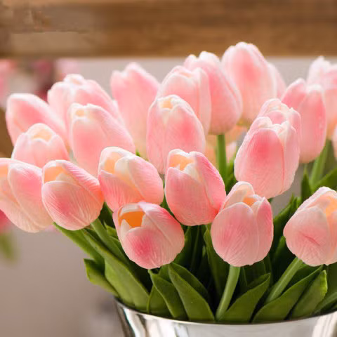 8 thoi quen don gian de khong bao gio bi stress-Hinh-3
