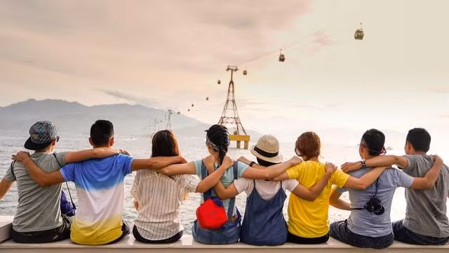 8 thoi quen don gian de khong bao gio bi stress-Hinh-6