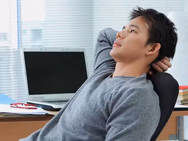 Mất bao lâu để đàn ông quên người yêu cũ? - Hình 2 Mat bao lau de dan ong quen nguoi yeu cu?-Hinh-2