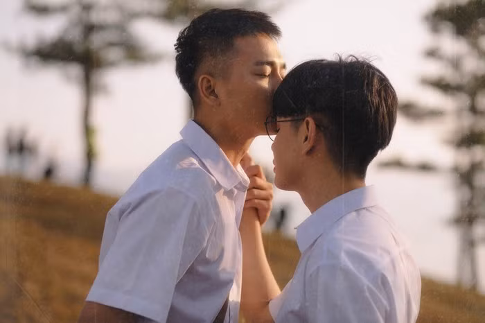 Ban trai 5 nam van khong dong y de Dao Ba Loc cong khai danh tinh-Hinh-3