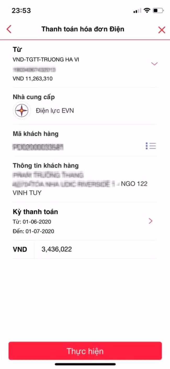 Hoa don tien dien tang gap 3: Vo chong len co quan ngu-Hinh-6