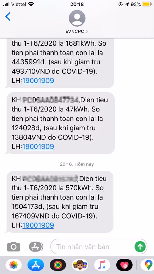 Hoa don tien dien tang gap 3: Vo chong len co quan ngu-Hinh-3