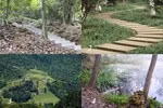 Tu Ram thang 6 am, than tai se luon nang do 4 con giap nay-Hinh-5