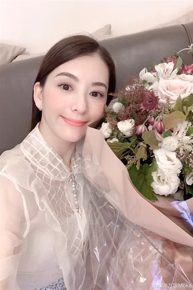 Hôn nhân Quách Phú Thành ra sao sau khi vợ dính bê bối 'săn đại gia'? - Hình 5 Hon nhan Quach Phu Thanh ra sao sau khi vo dinh be boi 'san dai gia'?-Hinh-5