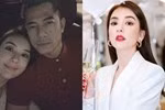 Hôn nhân Quách Phú Thành ra sao sau khi vợ dính bê bối 'săn đại gia'? - Hình 6 Hon nhan Quach Phu Thanh ra sao sau khi vo dinh be boi 'san dai gia'?-Hinh-6