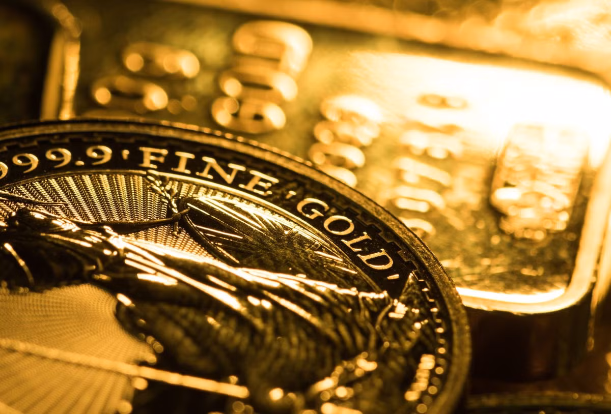 Chu tai khoan quen mat khau, 140 ty USD Bitcoin se ra sao?