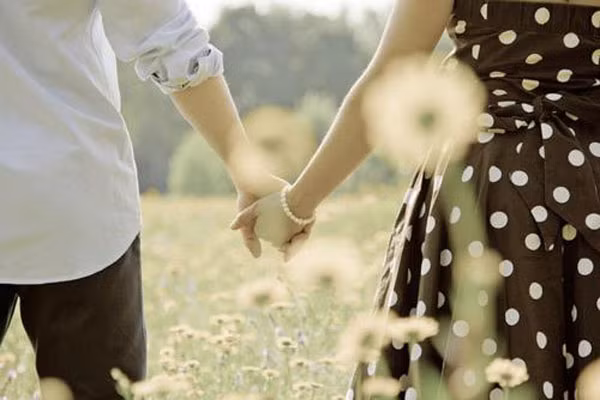 Tuy nhiên, sau khi kết quả những nghiên cứu này được đưa ra. Các nhà nghiên cứu vẫn khẳng định rằng, sở thích ngắm nhìn ngực của phụ nữ không phải là trung tâm trong tình yêu của đàn ông. Một phụ nữ ngực có nhỏ đi chăng nữa vẫn hấp dẫn được mọi đàn ông nếu cô ấy có nhân cách tốt.