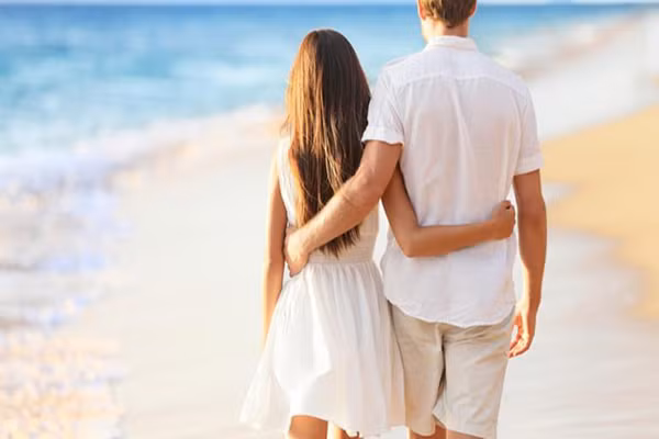 Đối với nam giới, bao giờ hai nhiễm sắc thể X cũng tốt hơn một cặp XY. Một cậu bé được sinh ra với vấn đề trên nhiễm sắc thể X thường khó sống nổi. Hội chứng Alport (bệnh về gene) có liên quan với nhiễm sắc thể X phần lớn lành tính ở phụ nữ, nhưng có thể gây ra suy thận ở nam giới.
