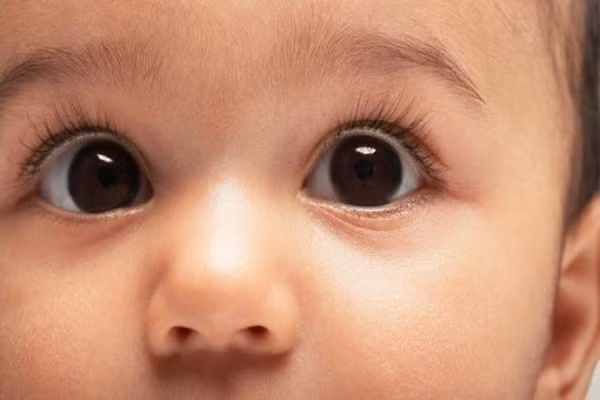 Tuy vậy, tin tốt là khi bạn kiểm soát được lượng đường thì thị lực sẽ trở lại bình thường. Song, bạn cũng không nên để lượng đường huyết liên tục lên cao vì như vậy sẽ gây suy giảm thị lực và các bệnh khác trong cơ thể.