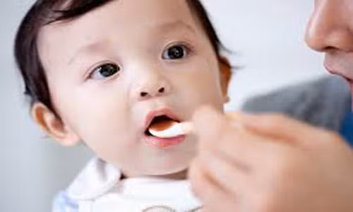 Trẻ em cần sử dụng men tiêu hóa khi các tuyến tiêu hóa bị tổn thương hay bị giảm bài tiết gây thiếu men tiêu hóa trong cơ thể như trong một số trường hợp: viêm teo ruột kéo dài, tiêu chảy kéo dài, suy dinh dưỡng nặng, u xơ nang tuyến tụy, cắt ngắn ruột sau phẫu thuật, sau mổ cắt dạ dày.