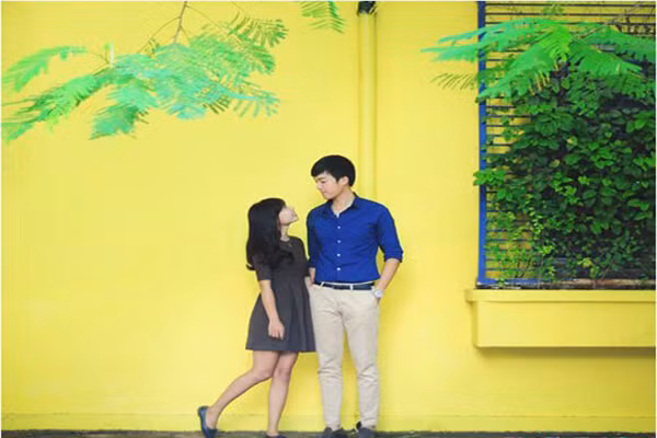 Kích thước cơ thể lớn hơn. Cơ thể lớn hơn không phải lúc nào cũng tốt vì nó gắn liền với tuổi thọ. Trung bình những người cao trên 1,8 m không sống lâu bằng những người thấp hơn 1,8 m, những nhà khoa học thuộc viện Cell Health, New Jersey cho biết.