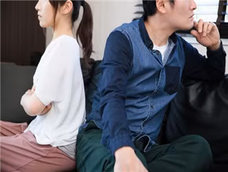 Nhung ly do khien dan ong tiec nuoi khon nguoi sau ly hon-Hinh-4
