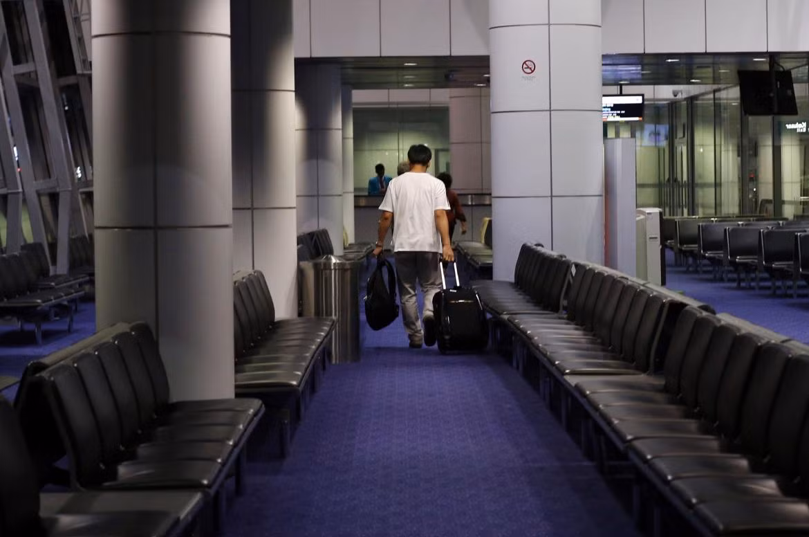 Thảm kịch thứ hai không thể đổ lỗi hoàn toàn cho Malaysia Airlines bởi vẫn có nhiều hãng hàng không lớn thường xuyên bay qua vùng xung đột này. Tuy nhiên, sự mất mát của hàng trăm hành khách và phi hành đoàn đã khiến hãng hàng không này mất uy tín với người dân trên toàn thế giới.