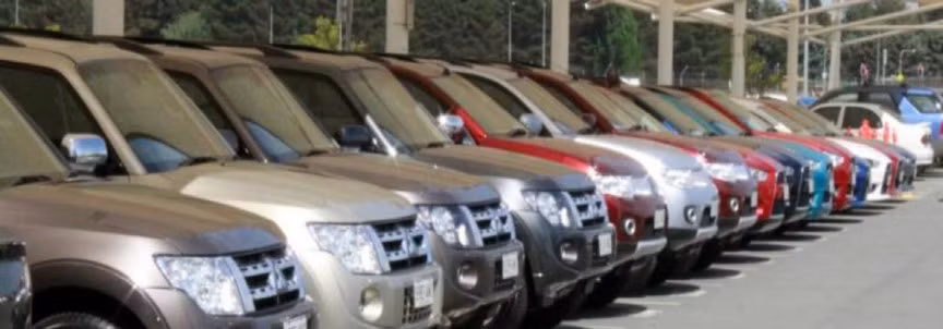 2. Hãng Mitsubishi với tỷ lệ thu hồi 1,09. Chưa đầy một tháng sau khi thu hồi 920.000 chiếc Mitsubishi Lancer trên toàn thế giới về vấn đề chuyển đổi ánh sáng, hãng xe này lại phải thu hồi đợt xe khác vì lỗi nguy cơ cháy. Đến tháng 9 này, Mitsubishi lại vừa ra thông báo thu hồi 830.000 chiếc xe trên toàn thế giới do lỗi động cơ và phanh.