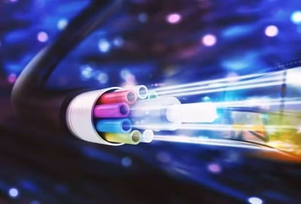 Cáp quang AAG gặp sự cố, Internet Việt Nam đi quốc tế bị ảnh hưởng Cap quang AAG gap su co, Internet Viet Nam di quoc te bi anh huong