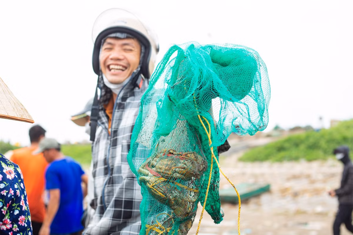 Khám phá vùng đất có cảnh đẹp như phim ảnh 14