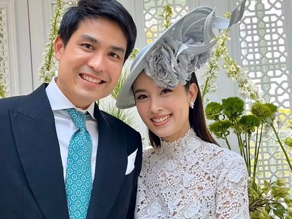 Su that ve Hoa hau chuyen gioi dep nhat Thai Lan-Hinh-3