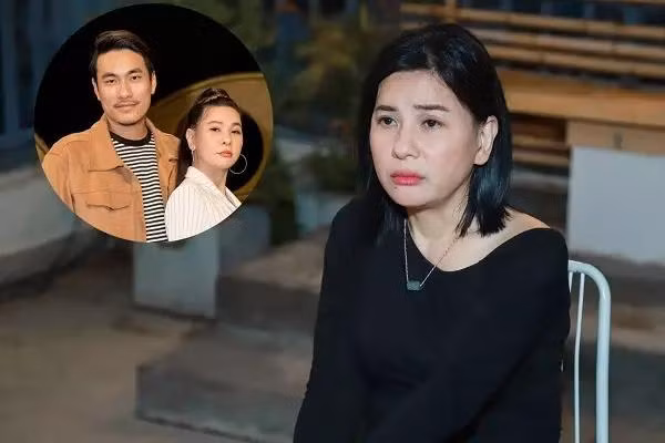 Vua chia tay Kieu Minh Tuan, Cat Phuong da nghi toi ngay xa con-Hinh-6