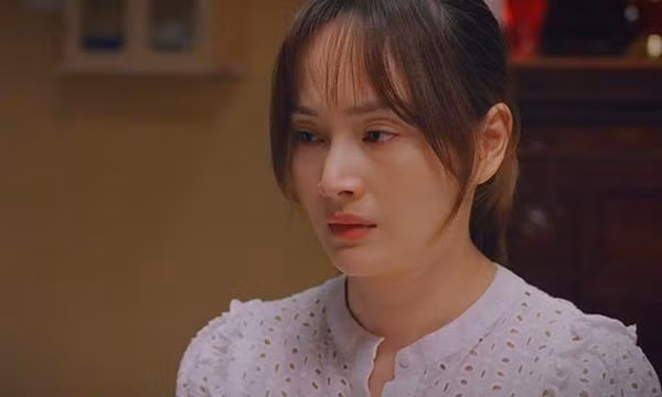 Doi thuc khac xa phim cua 2 nang dau kho nhat man anh Viet-Hinh-6