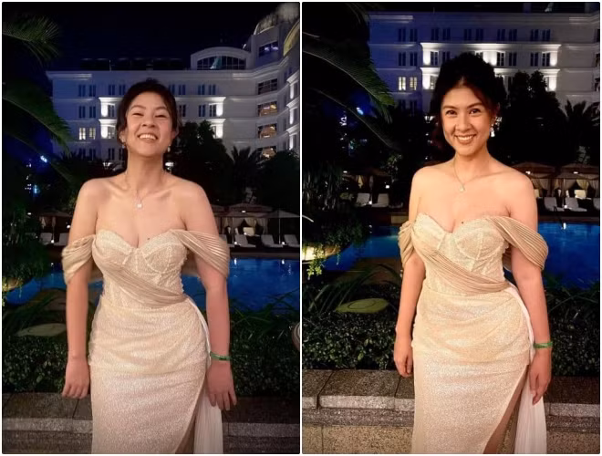 Dien vien Kim Thu ra sao sau khi bi ke la truy sat?-Hinh-4