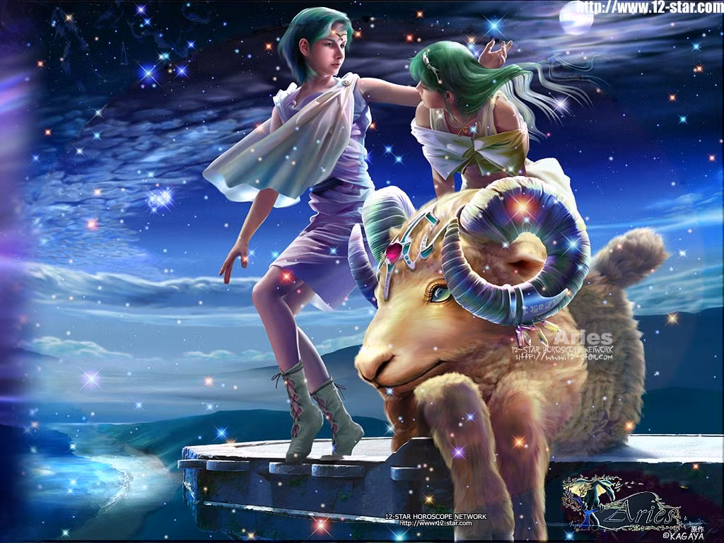 Đối với Bạch Dương, tình bạn sẽ được đặt lên trên hết vào tháng 1/2014. Sao Kim hiện diện trong ngôi nhà của bạn sẽ giúp kết nối Bạch Dương với bạn bè và tạo nên những mối quan hệ thú vị cho bạn. Đây là thời điểm bạn kết giao được với nhiều người.