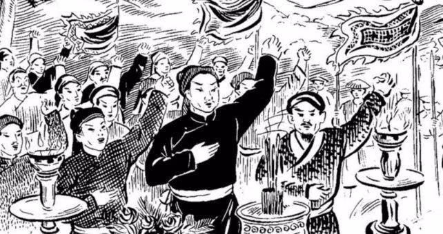 Trong chiến dịch Chi Lăng - Xương Giang tháng 9/1427, khi biết Liễu Thăng sắp mang viện binh qua, Trần Nguyên Hãn cùng Lê Sát mai phục ở ải Chi Lăng, góp công lớn vào việc chém Liễu Thăng ở núi Mã Yên. Sau đó, ông lại được Lê Lợi sai đi chặn đường tiếp tế lương thực cho đoàn quân của Liễu Thăng. Chiến công này của ông góp công lớn giúp quân Lam Sơn đánh bại đội quân cứu viện nhà Minh.