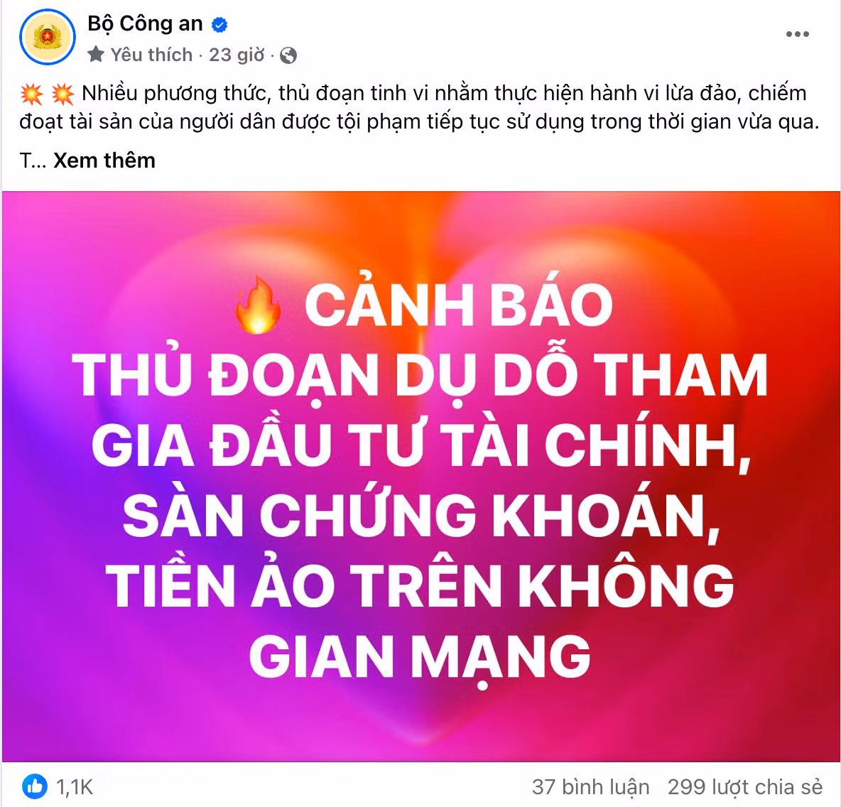 Nhận tin nhắn có dấu hiệu này, coi chừng dính bẫy lừa đảo Nhan tin nhan co dau hieu nay, coi chung dinh bay lua dao