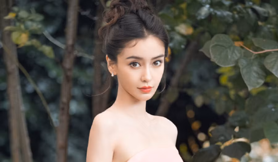 My nu Hoa ngu bi keu goi tay chay, phong sat vi Lisa (Blackpink)-Hinh-2
