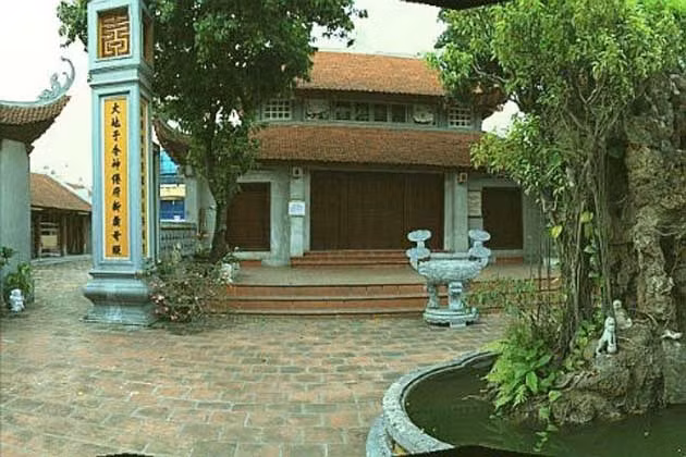 Cach phan biet chua, dinh, den, mieu, nghe, dien, phu, quan, am-Hinh-2