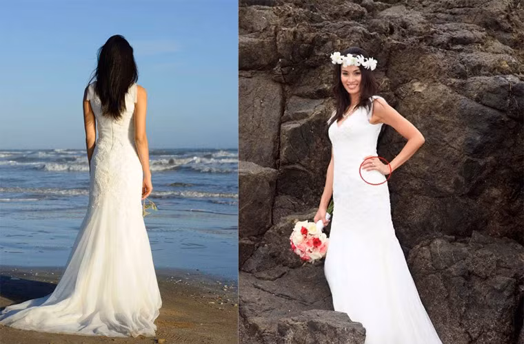 Ngô Ý An cũng đã tìm thấy hạnh phúc của mình và lên xe hoa từ hồi đầu năm nay. Hiện cô đang vô cùng hạnh phúc bên người chồng là bạn học thời thơ ấu và cậu con trai Tiêu Kiến Văn ngoan ngoãn. Lam Trường dường như cũng đã tìm thấy một nửa đích thực của cuộc đời mình.