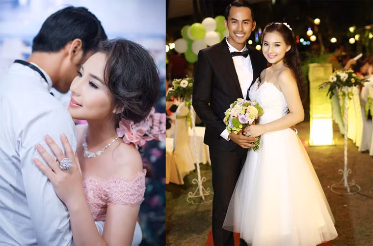 Duy Nhân không khỏi mặc cảm vì bỗng dưng từ trụ cột gia đình, anh trở thành gánh nặng. Người vợ trẻ chưa được hưởng hạnh phúc bao lâu đã phải cáng đáng tài chính gia đình. Thế nhưng, Kiều Oanh không gục ngã trước nỗi đau này. Cô tự nhủ mình phải mạnh mẽ để cùng chồng vượt qua nguy khốn.