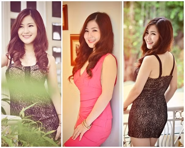 Thế nhưng, 1 năm trở lại đây, Hương Tràm đã không ít lần trở thành tâm điểm của dư luận bởi những scandal từ chuyện ăn mặc, đến tình cảm.