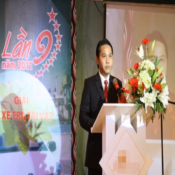 Do tai san thua ke nhung thieu gia giau nhat Viet Nam-Hinh-6