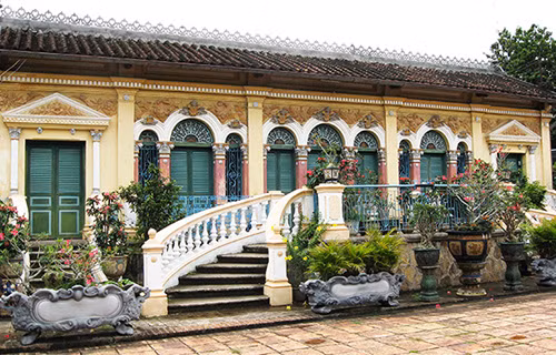 Nha co dep nhat Viet Nam thuoc ve ngoi nha nao-Hinh-2