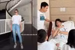 Ha Tang dien ao dai Tet, khi chat chuan dau hao mon-Hinh-14