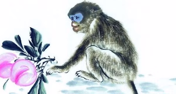 Dan ong thuoc 3 con giap nay suot doi chung thuy
