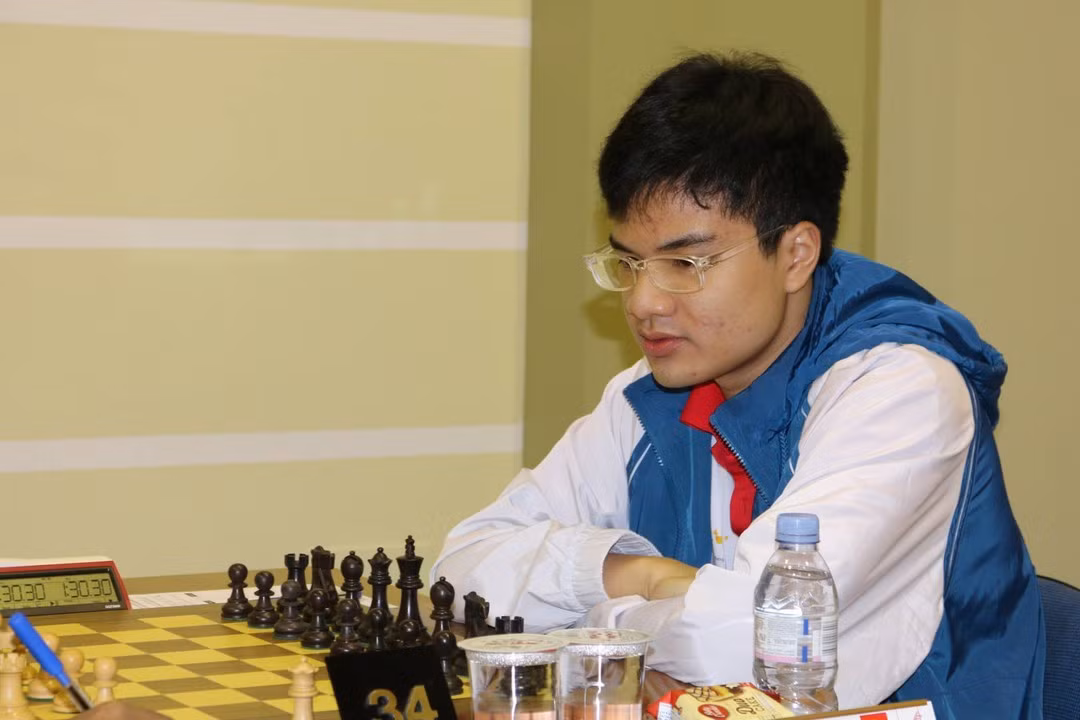 Cac Dai kien tuong co vua Viet Nam hoc gi, o dau?-Hinh-3