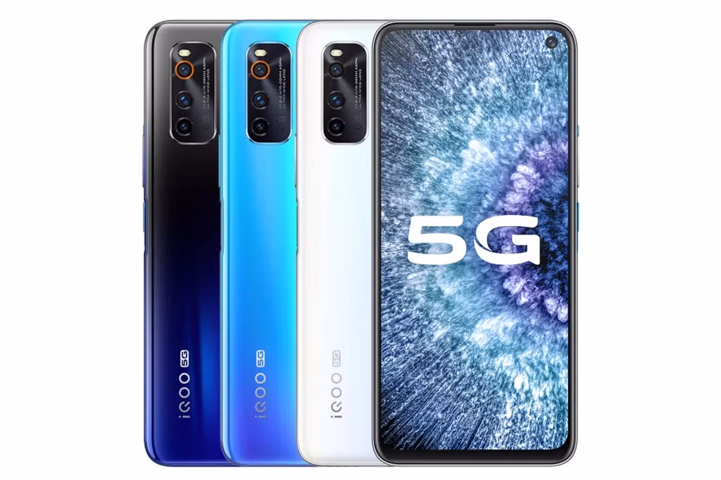 Top 10 smartphone Android manh nhat the gioi: Samsung vang bong-Hinh-9