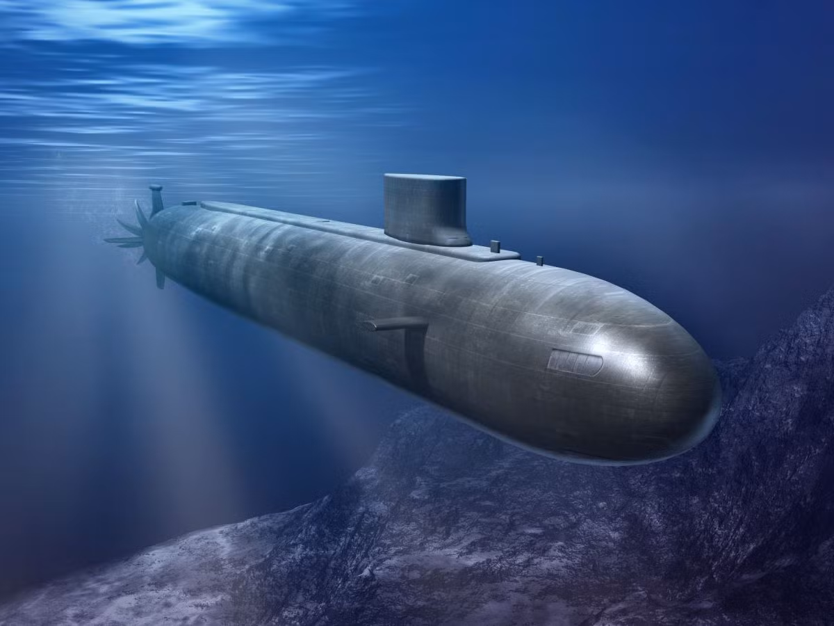 Thảm họa USS Thresher đã khiến các lực lượng hải quân trên thế phải cải tiến thiết kế và kiểm soát chất lượng tàu ngầm ở mức nghiêm ngặt hơn. Ngày nay, tàu ngầm đã trở nên an toàn hơn rất nhiều so với thời điểm nửa thế kỷ trước.