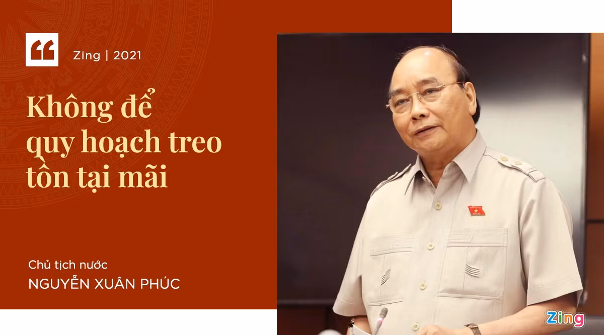 Phat ngon an tuong cua Chu tich nuoc Nguyen Xuan Phuc-Hinh-4