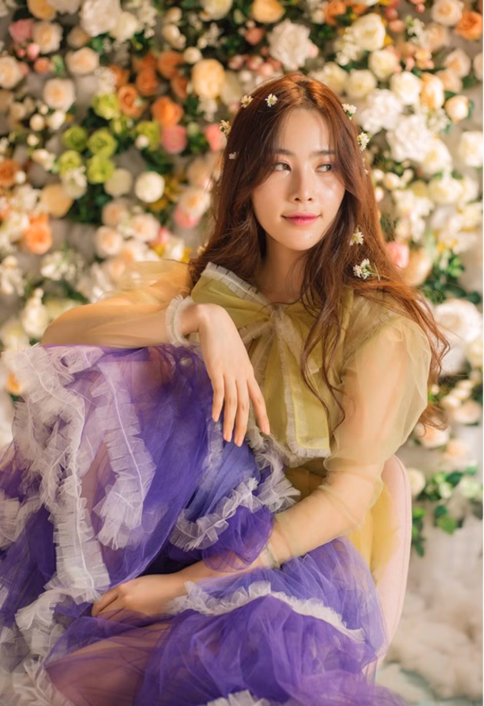 Son Tung M-TP va nhung nghe si dung chuyen tinh ai quang ba MV-Hinh-4