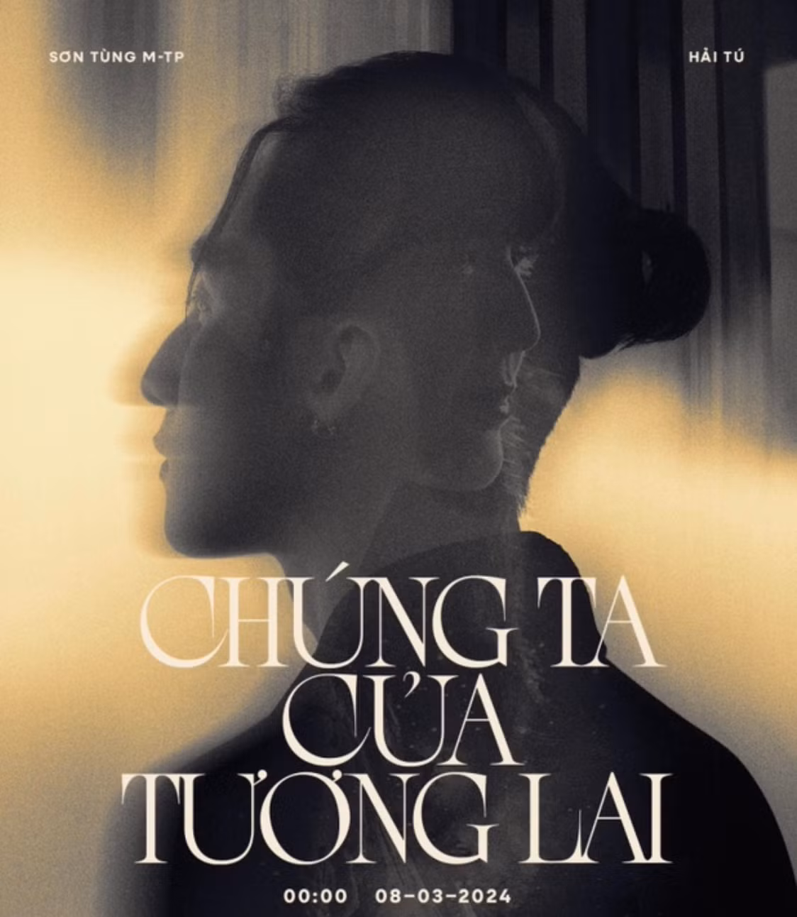 Son Tung M-TP va nhung nghe si dung chuyen tinh ai quang ba MV