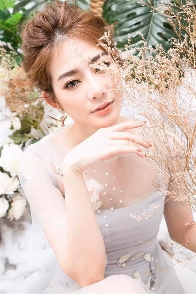 Nhung sao Viet 