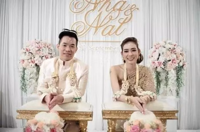 Nhung sao Viet 