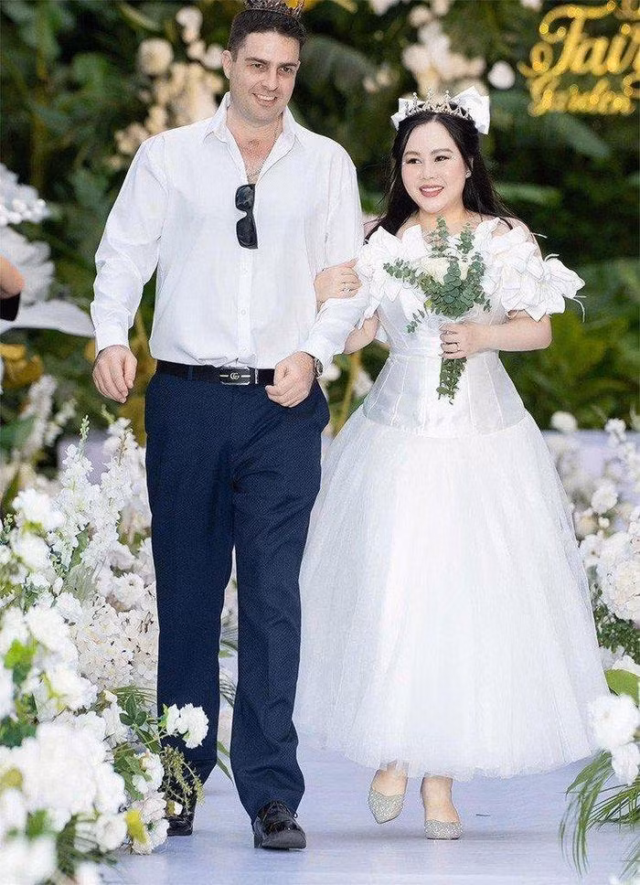 Nhung sao Viet 